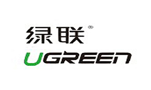 由于你們的專業，避免了我們所有的后顧之憂