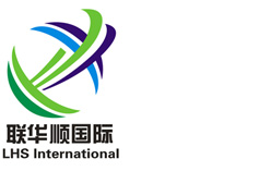 聯華順國際
