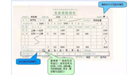 中國財稅浪子