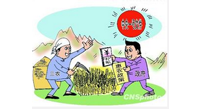 擴散！12月1日開始實施的稅收政策