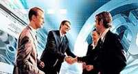 外商投資企業準備資料(獨資、中外合資、中外合作)