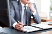 私營企業設立應具備哪些條件？