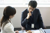 青島公司注冊企業(yè)名稱該怎么起？